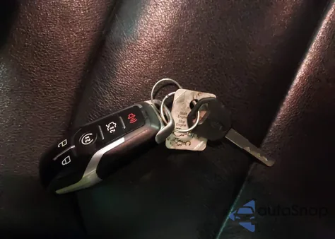 2017 Ford Explorer Xlt from USA, damaged, VIN 1FM5K8D82HGB69448